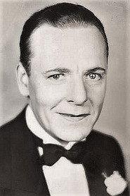 Edward Earle profile photo