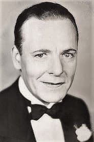 Edward Earle profile photo