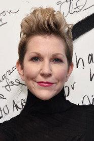 Joyce DiDonato profile photo