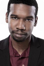 Demetrius Daniels profile photo