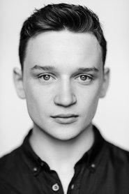 Louis Greatorex profile photo