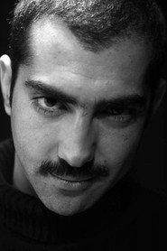 Tural Mammadov profile photo