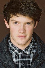 Alex MacNicoll profile photo