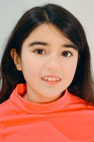 Donya Hussen profile photo