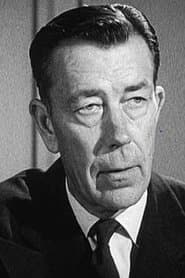 Kenner G. Kemp profile photo