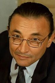 Fouad Khalil profile photo