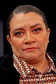 Carmen Ramos profile photo