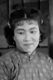 Qi Li profile photo