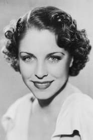 Anne Nagel profile photo
