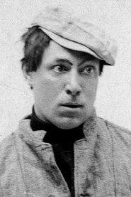 Bud Ross profile photo