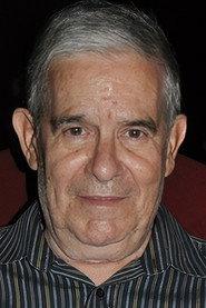 Lucio Pascual Gascon profile photo
