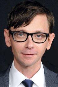 DJ Qualls profile photo