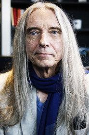Dan Hylander profile photo