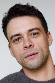 Adam Long profile photo