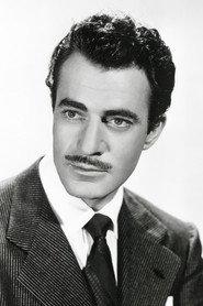 Gilbert Roland profile photo