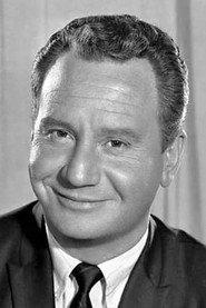 Paul Smith profile photo