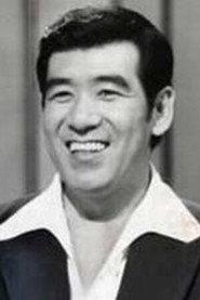 Kanichi Tani profile photo