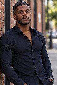Jamar Peeden profile photo
