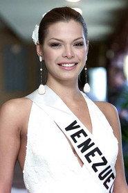 Mariangel Ruiz profile photo