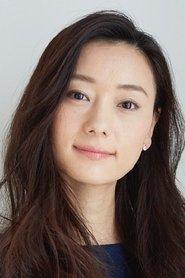 Arisa Nakajima profile photo
