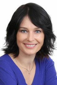 Irina Sidorova profile photo