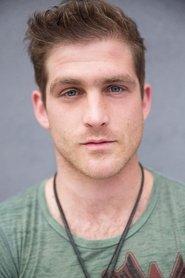 Walker Babington profile photo