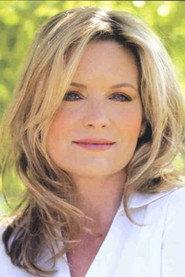 Rebeccah Bush profile photo