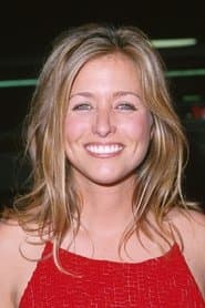 Nancy Juvonen profile photo