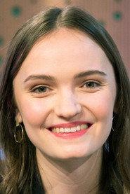 Abigail Lawrie profile photo