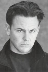 Christian J. Fletcher profile photo