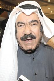 Khalid Al-Obaid profile photo