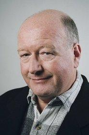 Bob Baines profile photo