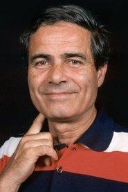 Nino Castelnuovo profile photo