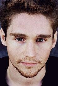 Ilya Antonenko profile photo