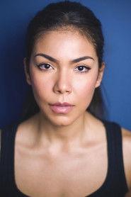 Maria Rivera profile photo