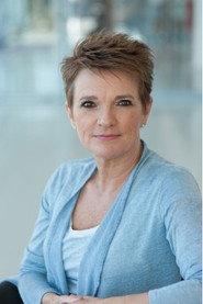 Carina van Leeuwen profile photo