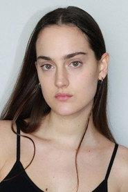 Vittoria Gallione profile photo