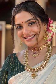 Divya Pillai profile photo
