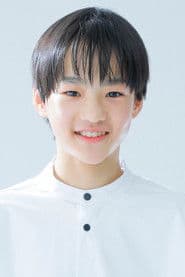Youta Mimoto profile photo