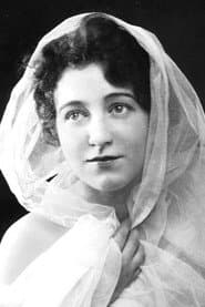 Betty Brice profile photo