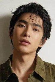 Tseng Jing-hua profile photo