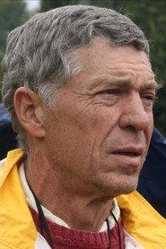 Erwin Goggel profile photo