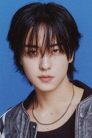 Taki profile photo