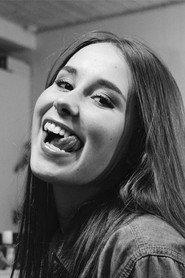 Alice Finn Caspersen profile photo