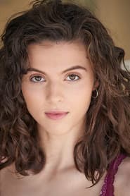 Nicole Ehinger profile photo