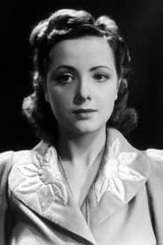 Graça Maria profile photo
