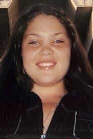 Tara Correa-McMullen profile photo