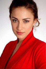 Leslie Olivan profile photo