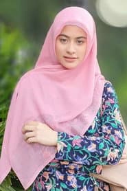 Betari Ayu profile photo