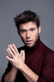 Ignacio Montes profile photo